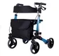 Physical Therapy Equipment for Home Home by Osen Medical 2