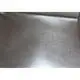 الموردين المغلفة بالورق 3