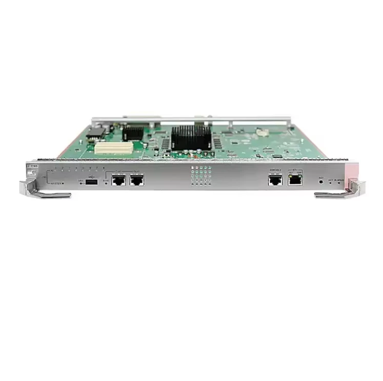 LST7MPUE0000 03033EME S12700E Unité de traitement principale E pour H W 1