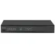 Enterprise Router Manufacturers Other - - INI 3