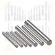 Carbide Blanks Manufacturers Products Wholesale - KOIHO-2 3