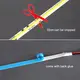 Hot Sale Cob Led Strip 12v Cob Led Strip 12v Company 9