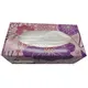 Custom Tissue Paper Wholesale Box Or Plastic Packing by Xiangsheng 5