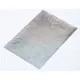 Hardvogue Paper personnalisé Silver / Gold / Holographic personnalisé PaperFactory 4