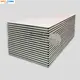 Honeycomb Sandwich Panel Suppliers 50-200mm Wholesale - SAMZOON 2