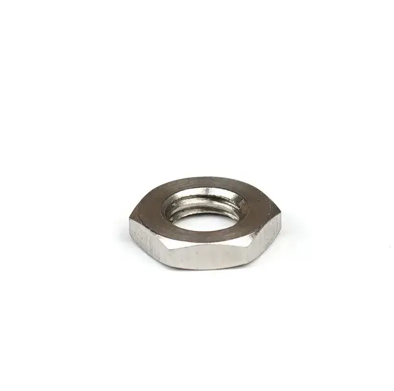 Best Wholesale Nuts Price List 6