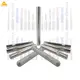 Carbide Blanks Manufacturers Products Wholesale - KOIHO-3 4