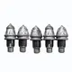 Tunnelling Picks Roadheader Picks Wholesale - KOIHO 4