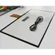 Capacitive Touchscreen Lcd Capacitive by Grahowlet 2