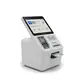 Medical Self Check in Kiosk Desktop by E-Star 2