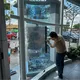 Top Transparent Flexible Led Display From China 4