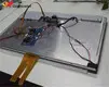 Cheap Touch Screen Module USB Capacitive Touch Panel by Grahowlet 5