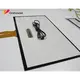 Capacitive Touchscreen Lcd Capacitive by Grahowlet 5