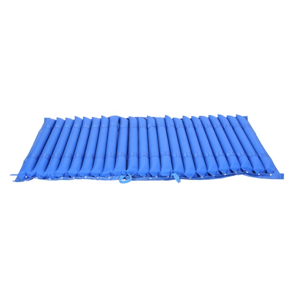Safe to Use Hospital Tables for Sale Factory Price 4