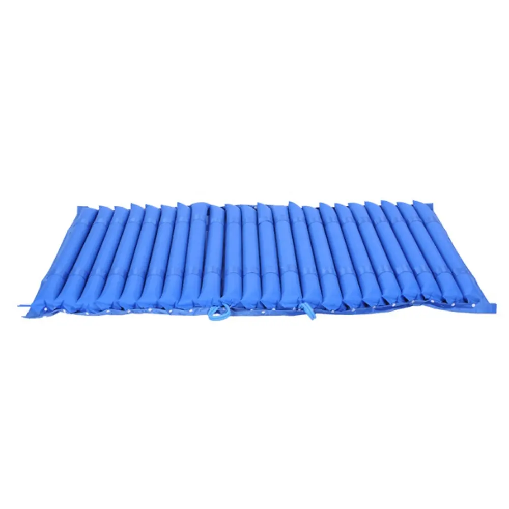 Osen Medical Hospital Mattress Twin Online Technical Support Hospital Mattress Twinfactory Price 4