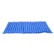 Osen Medical Hospital Mattress Twin Online Technical Support Hospital Mattress Twinfactory Price 4