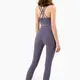 Workout Sets for Women Price List 2