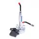 Dental Instruments Manufacturer Dental Curing Light by DINUO 3