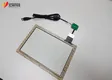 Touch Screen Manufacturer at Least 3 Years Guarantee - - Grahowlet 7