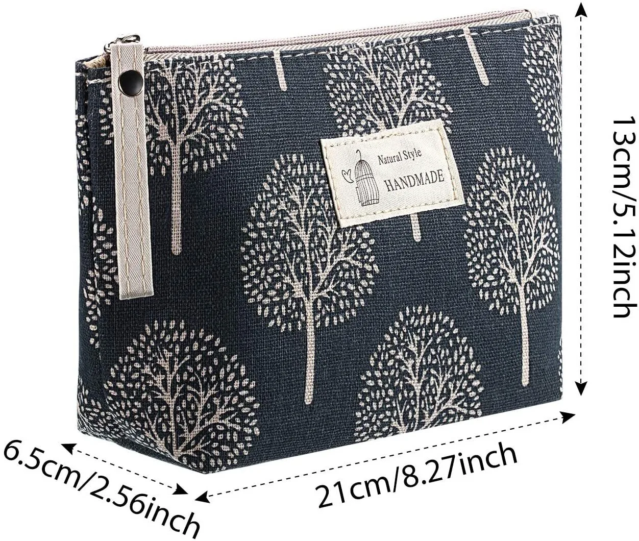 Wholesale Fashion Handbags Suppliers Accept Customized Logo - - ALLWIN Bag 4