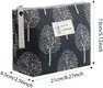 Wholesale Fashion Handbags Suppliers Accept Customized Logo - - ALLWIN Bag 4