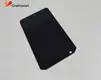 Touch Screen Display Module New by Grahowlet 7