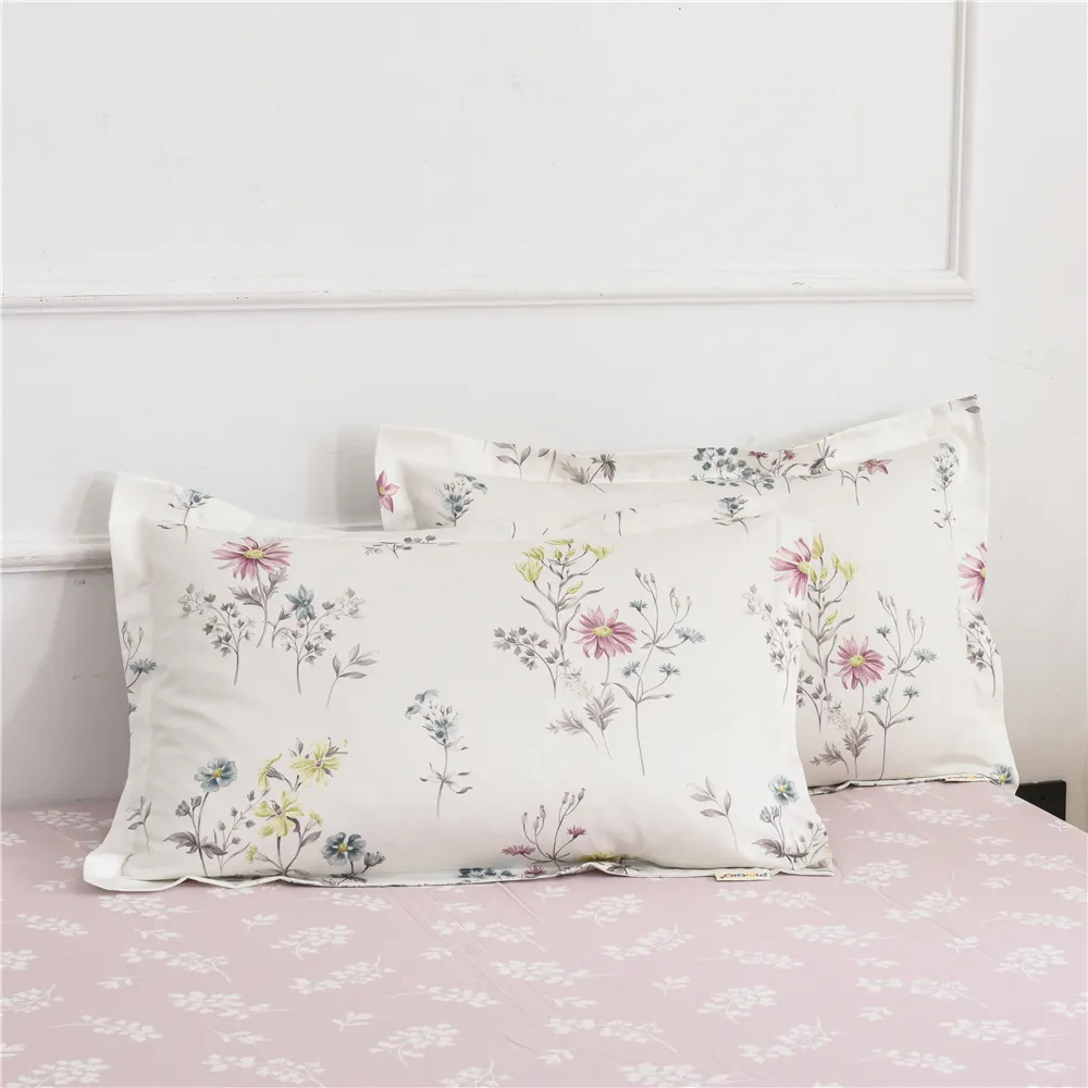 Hot Sale Bedsheets for Home 5