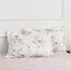 Hot Sale Bedsheets for Home 5
