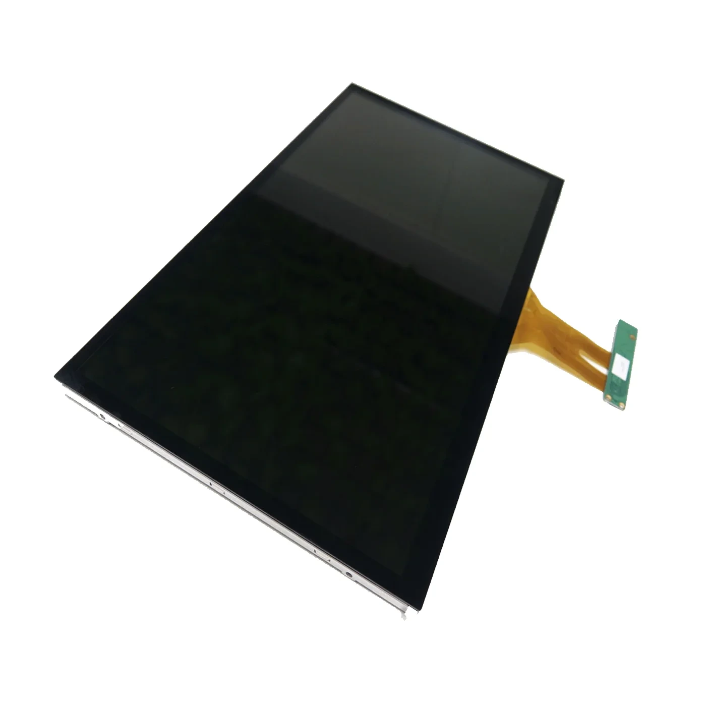 Open Frame Lcd Touch Screen Panel 13.3 14 15 15.6 17 17.3 18.5 19 21.5 Inch Capacitive Tft Lcd Touch Display Module 1