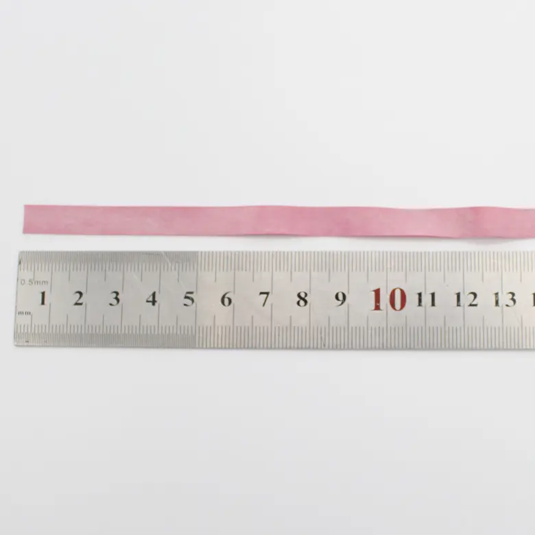 Elastic Rubber Belt Rubber Band Wholesale - Rubber King 5