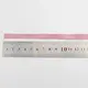 Elastic Rubber Belt Rubber Band Wholesale - Rubber King 5