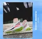 High-qualitysport Shoes Supplier Fashion Trend Sandals 7