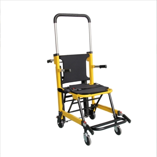 High End Examination Bed Manufacturer 2