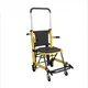 Hospital Furniture Companies SWN1 Wholesale - Osen Medical 2