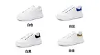 New Sports Shoe Manufacturers Factory 4