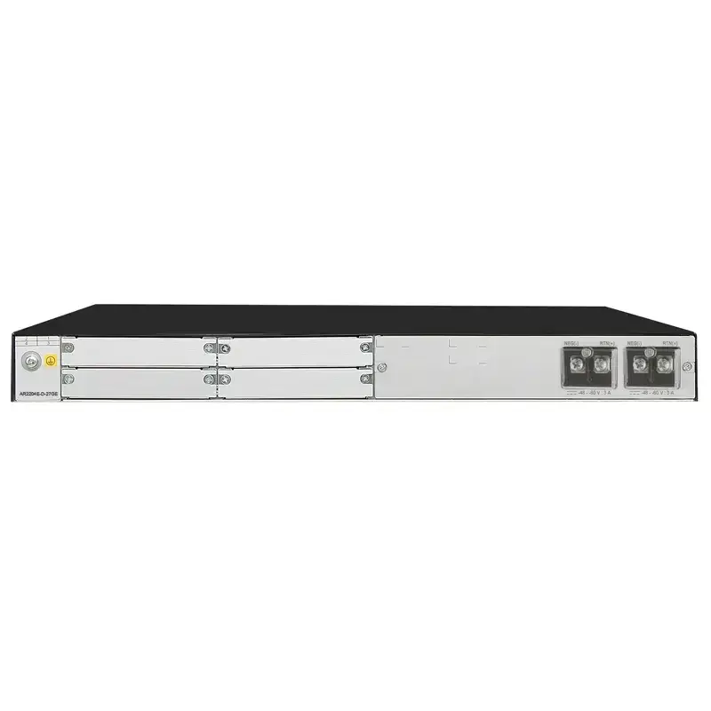 Router 5 Kg - - INI 2