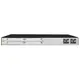 Router 5 Kg - - INI 2