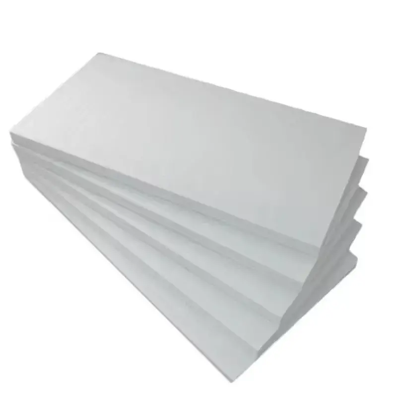 Myreal Insulation Expanded Polystyrene Insulation Online Technical Supportwith Good Price 6