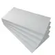 Myreal Insulation Expanded Polystyrene Insulation Online Technical Supportwith Good Price 6
