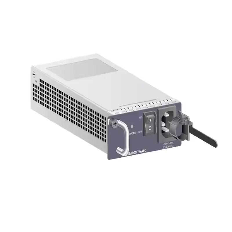 LS5M100PWA00 02316783 S5700 S5300 Series 150 W AC Power Module for h w 1