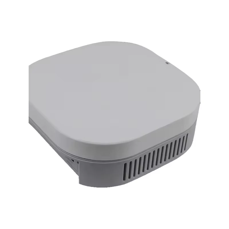 AP1050DN-S Enterprise Wireless Access Points 1