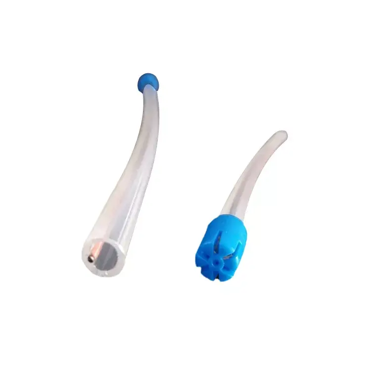 Dental Instruments Suppliers 20bags/ctn Wholesale - DINUO 6