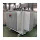 Oil Immersed Distribution Transformer S11-2000KVA - - SHZHEL 6