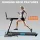 Ciapo Best Treadmill Brands Availablesupplier 7