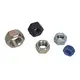 New Wholesale Nuts Supply-1 2