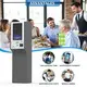 Self Payment Kiosk Prices Other - - E-Star 5
