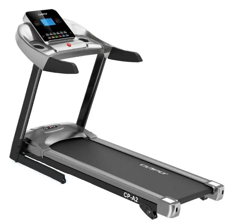 CIAPO 2022 CP-A2家庭用ホットセルトレッドミルを使用してあなたの市場でトレッドミル 1
