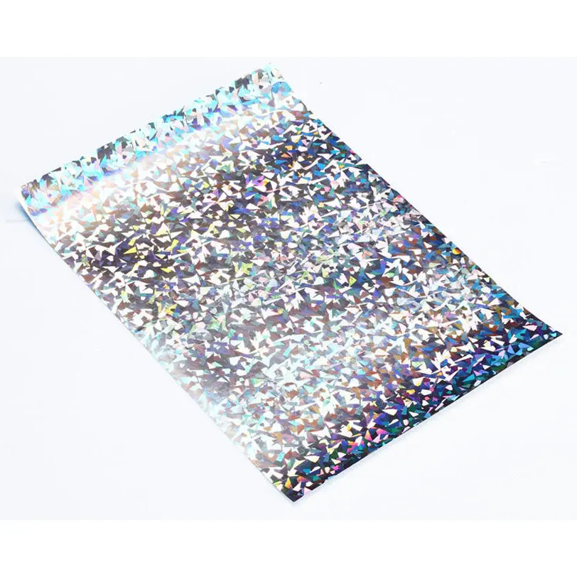 Papierfabrik Tabak Inner Liner Verpackungspapierblätter oder Reelsupply 7