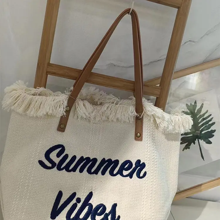 Best Customize Tote Bags Customize Tote Bags Company 7