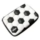 Custom Eva Case Zipper Pencil Eva Case NC16548manufacturer 3